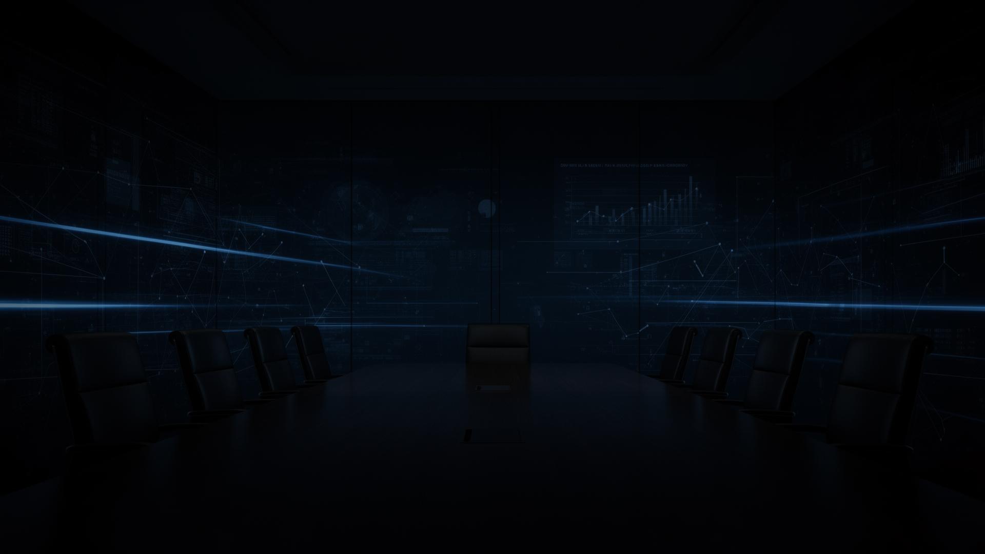 Satoshi Institute hero background – Bitcoin treasury education